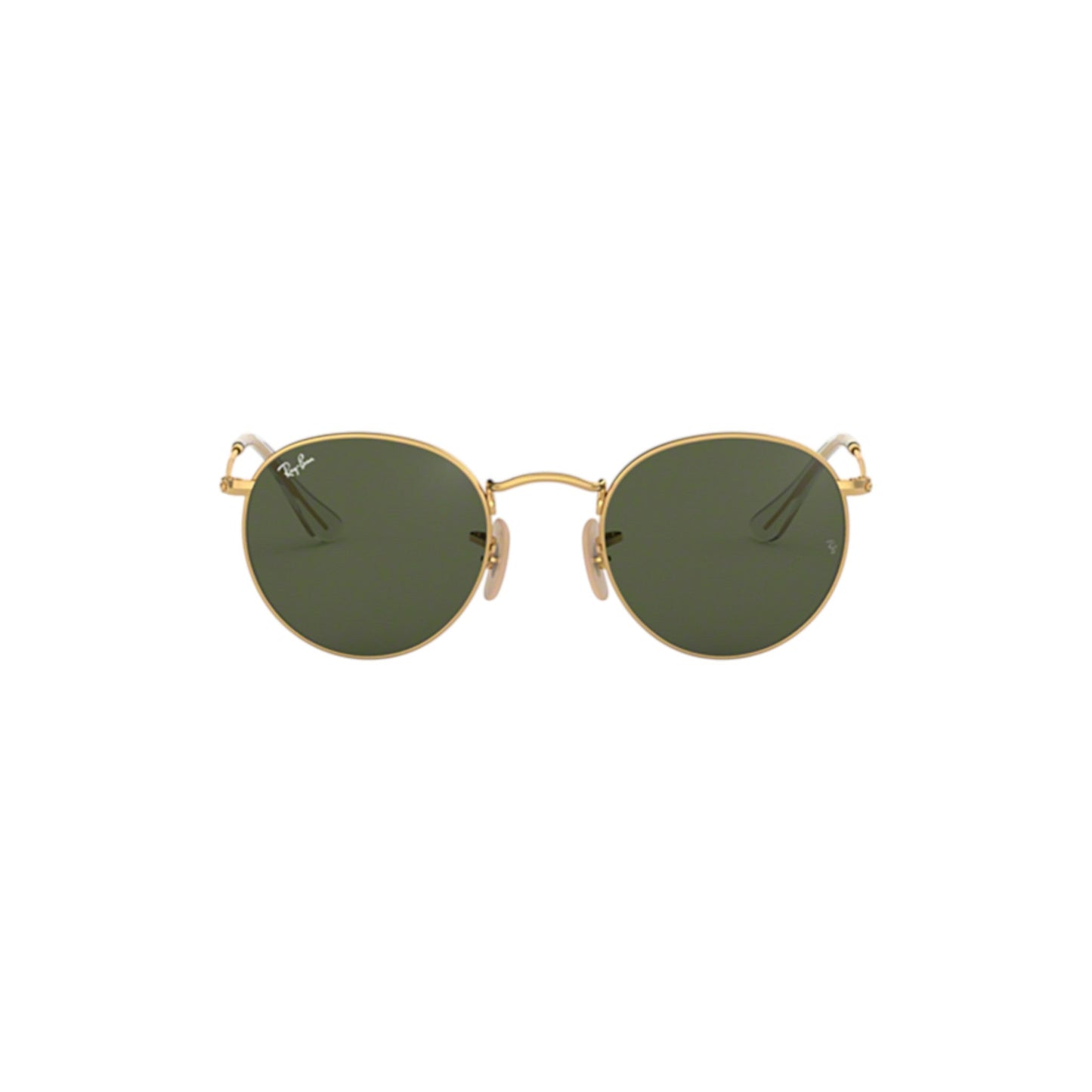 Ray-Ban Óculos de Sol Ray-Ban Round Metal Arista - RB3447N 001 RB3447N 001