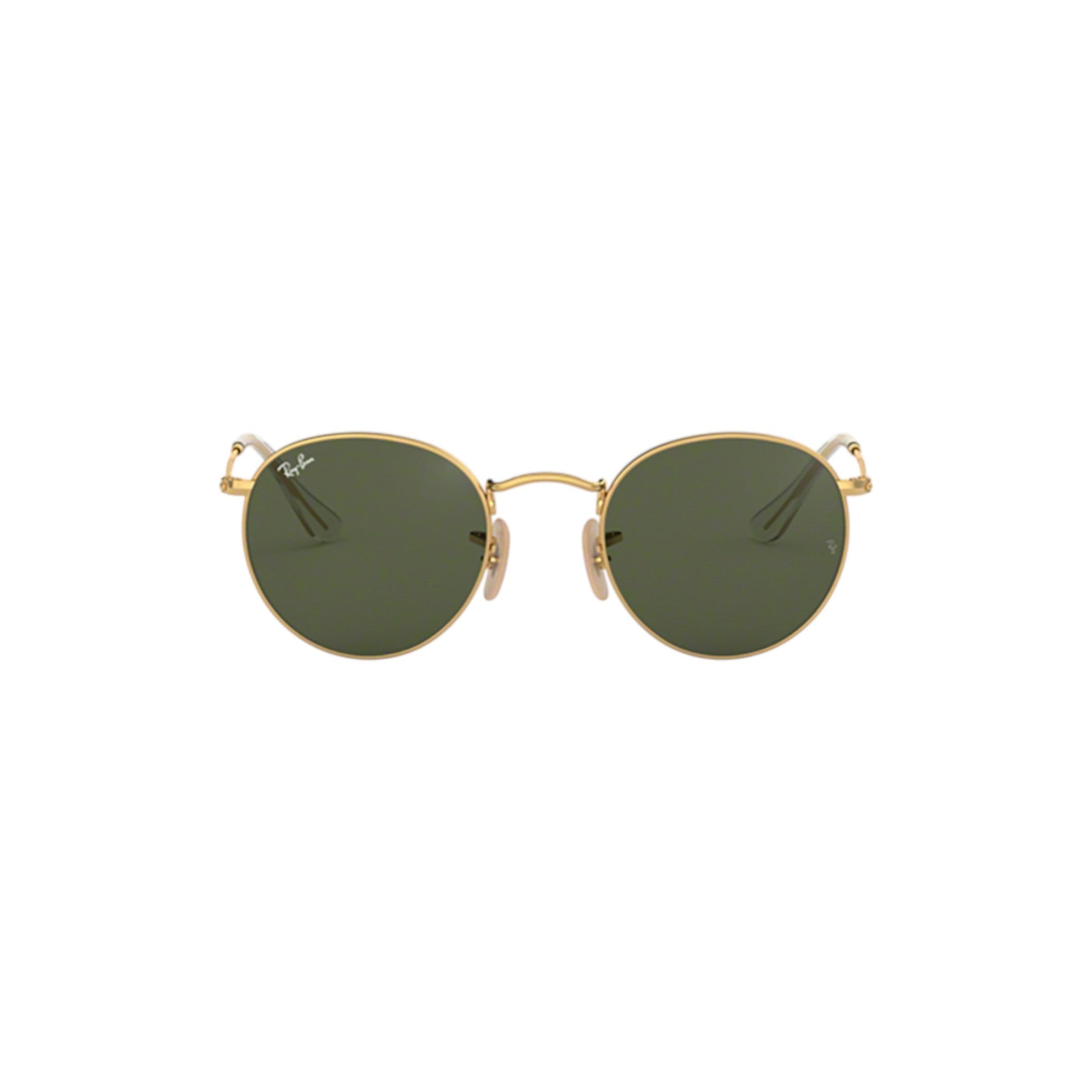 Ray-Ban Óculos de Sol Ray-Ban Round Metal Arista - RB3447N 001 RB3447N 001