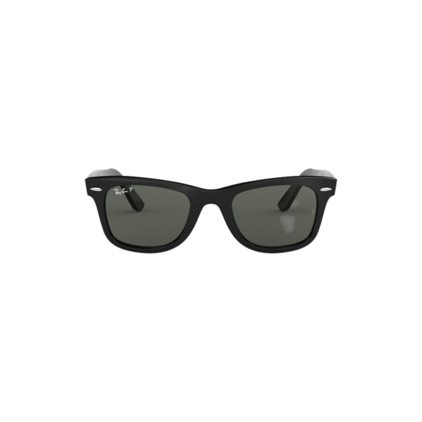Ray-Ban Óculos de Sol Ray-Ban Wayfarer Preto - RB2140 901/58 RB2140 901/58