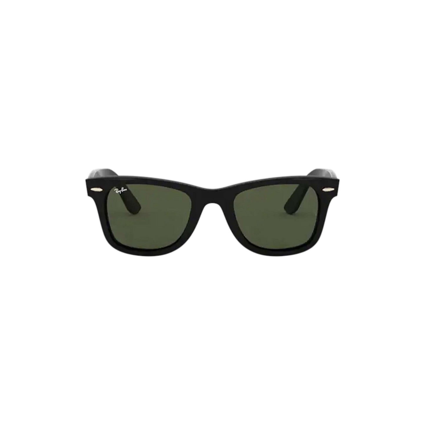 Ray-Ban Óculos de Sol Ray-Ban Wayfarer Preto - RB4340 601 RB4340 601