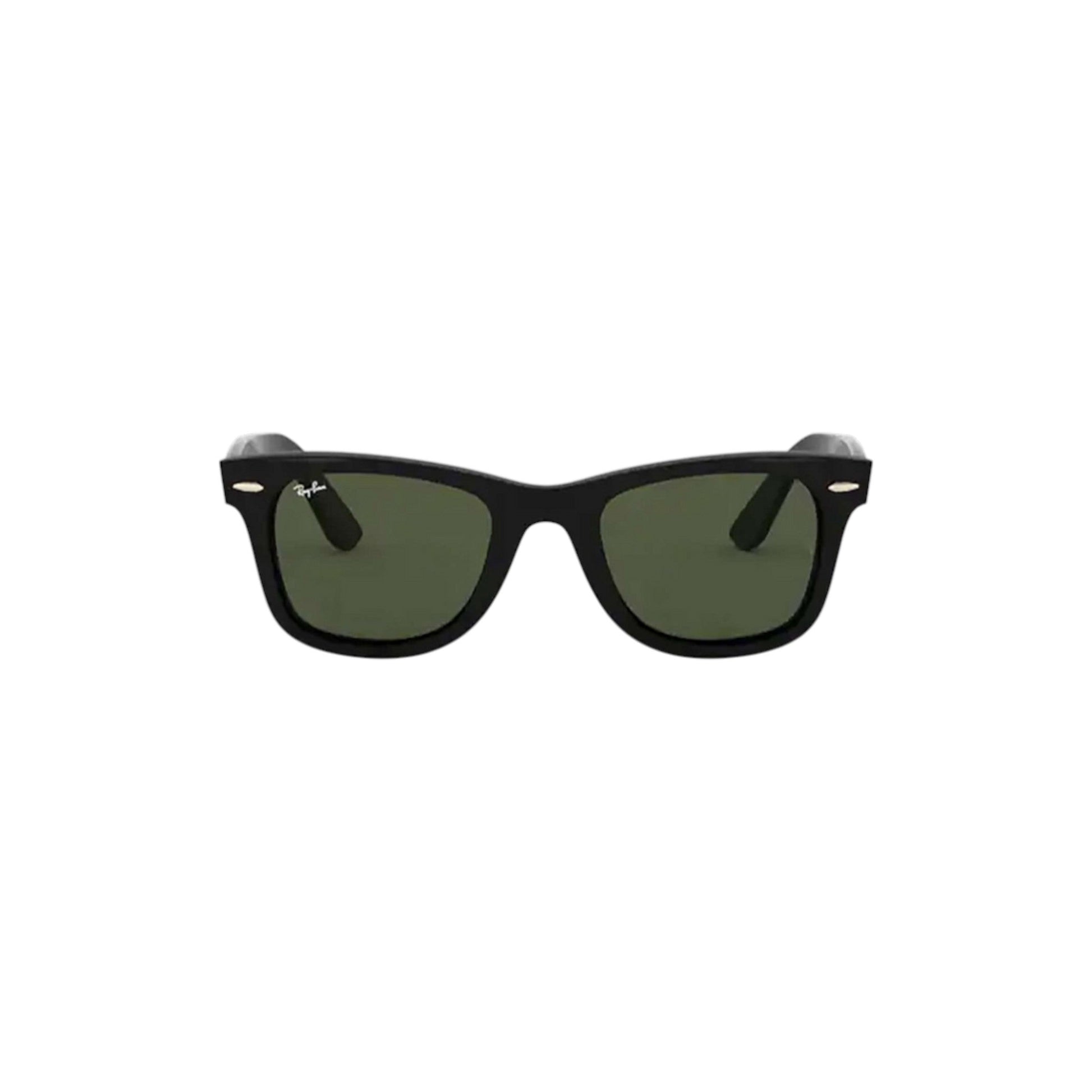 Ray-Ban Óculos de Sol Ray-Ban Wayfarer Preto - RB4340 601 RB4340 601