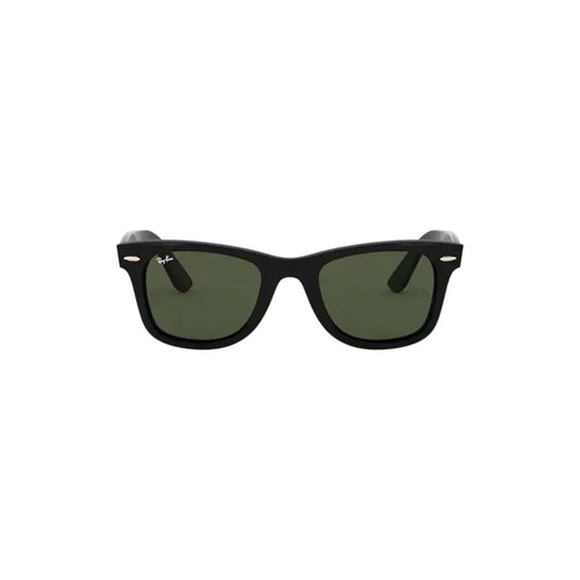 Ray-Ban Óculos de Sol Ray-Ban Wayfarer Preto - RB4340 601 RB4340 601
