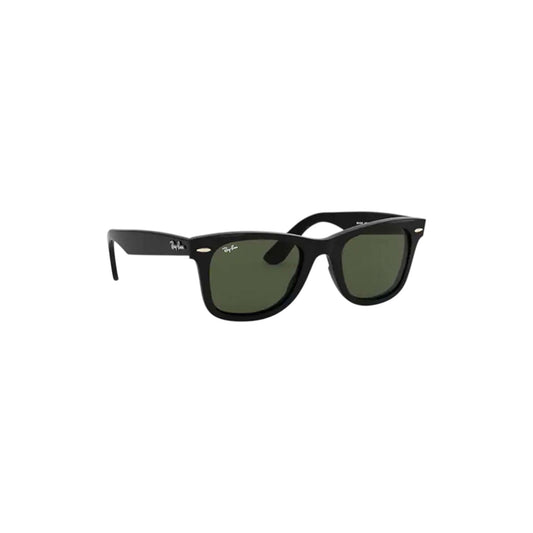 Óculos de Sol Wayfarer Preto - RB4340 601